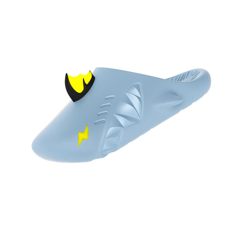 Sharkicks Pro Mule - 잉어 드래곤, 번개 눈